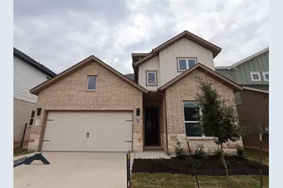 13213 Stabler Drive, Austin, TX 78652 - Photo 1