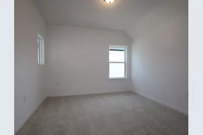 13213 Stabler Drive, Austin, TX 78652 - Photo 12