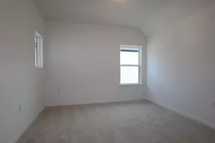 13213 Stabler Dr, Austin, TX 78652 - Photo 12