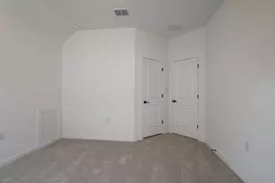 13213 Stabler Dr, Austin, TX 78652 - Photo 12