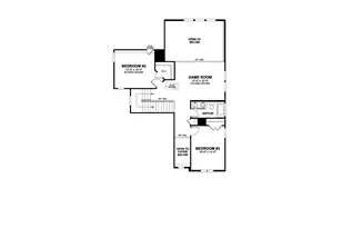 13213 Stabler Dr, Austin, TX 78652 - Photo 18