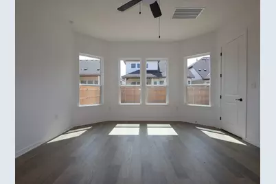 13213 Stabler Drive, Austin, TX 78652 - Photo 8