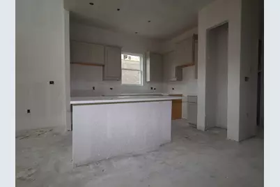 13213 Stabler Drive, Austin, TX 78652 - Photo 2