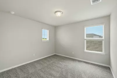 112 Prairie Song Lane, Liberty Hill, TX 78642 - Photo 22