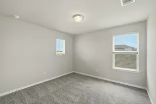112 Prairie Song Ln, Liberty Hill, TX 78642 - Photo 22