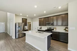 112 Prairie Song Ln, Liberty Hill, TX 78642 - Photo 12