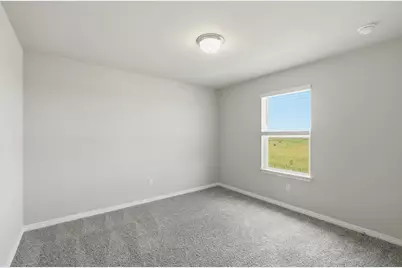 112 Prairie Song Lane, Liberty Hill, TX 78642 - Photo 24