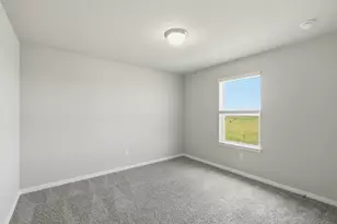 112 Prairie Song Ln, Liberty Hill, TX 78642 - Photo 24