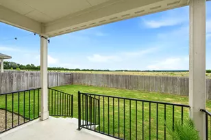 112 Prairie Song Ln, Liberty Hill, TX 78642 - Photo 28