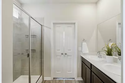 112 Prairie Song Lane, Liberty Hill, TX 78642 - Photo 18