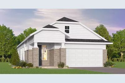 112 Desert Zinnia Cove, San Marcos, TX 78666 - Photo 1