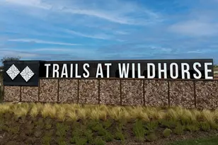 10212 Curb Strap Dr, Austin, TX 78724 - Photo 2