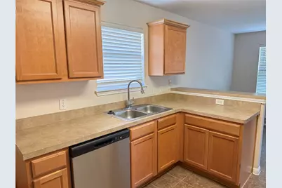 3703 Holden Court, Round Rock, TX 78665 - Photo 8