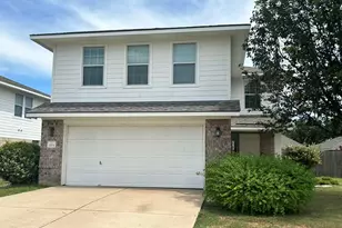 3703 Holden Ct, Round Rock, TX 78665 - Photo 1