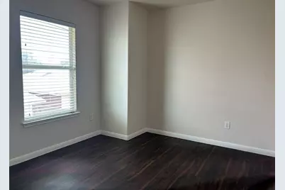 3703 Holden Court, Round Rock, TX 78665 - Photo 20