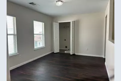 3703 Holden Court, Round Rock, TX 78665 - Photo 14