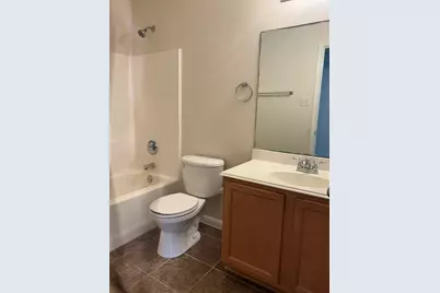 3703 Holden Court, Round Rock, TX 78665 - Photo 22