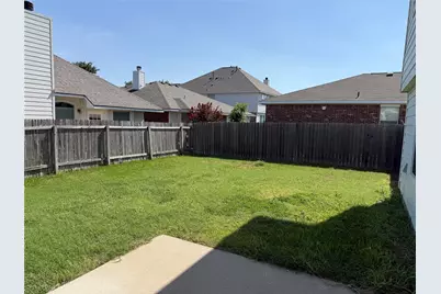 3703 Holden Court, Round Rock, TX 78665 - Photo 24