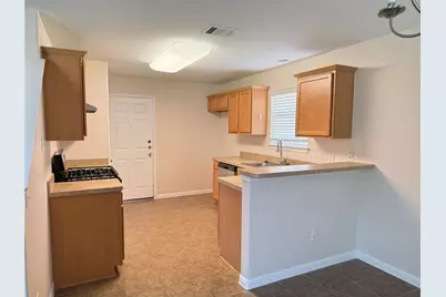 3703 Holden Court, Round Rock, TX 78665 - Photo 6