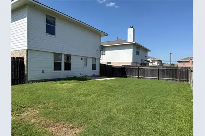 3703 Holden Court, Round Rock, TX 78665 - Photo 26