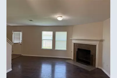 3703 Holden Court, Round Rock, TX 78665 - Photo 4