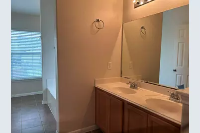 3703 Holden Court, Round Rock, TX 78665 - Photo 16