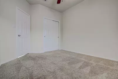 1610 Greenside Drive, Round Rock, TX 78665 - Photo 16
