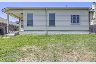 1610 Greenside Drive, Round Rock, TX 78665 - Photo 28