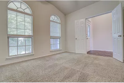 1610 Greenside Drive, Round Rock, TX 78665 - Photo 12