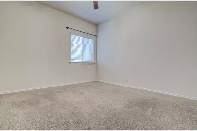 1610 Greenside Drive, Round Rock, TX 78665 - Photo 18