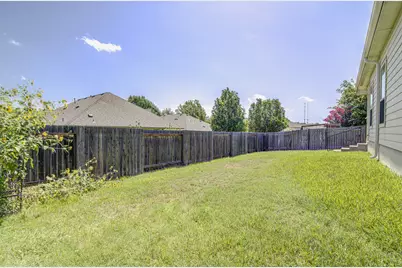 1610 Greenside Drive, Round Rock, TX 78665 - Photo 30