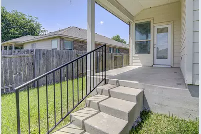 1610 Greenside Drive, Round Rock, TX 78665 - Photo 26