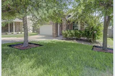1610 Greenside Drive, Round Rock, TX 78665 - Photo 6