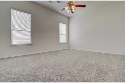 1610 Greenside Drive, Round Rock, TX 78665 - Photo 20