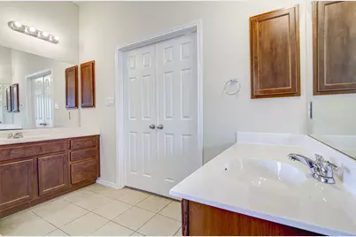 1610 Greenside Drive, Round Rock, TX 78665 - Photo 22