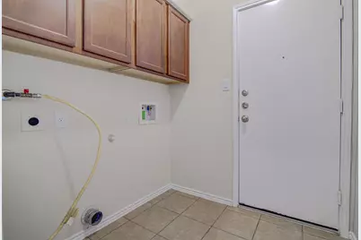 1610 Greenside Drive, Round Rock, TX 78665 - Photo 14