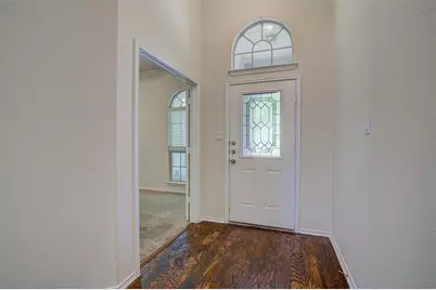 1610 Greenside Drive, Round Rock, TX 78665 - Photo 10