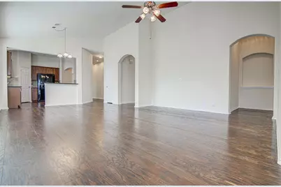 1610 Greenside Drive, Round Rock, TX 78665 - Photo 8
