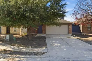 12213 Prairie Glen Ct, Del Valle, TX 78617 - Photo 16