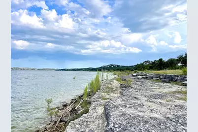 15600 Cedar Ledge Street, Austin, TX 78734 - Photo 10