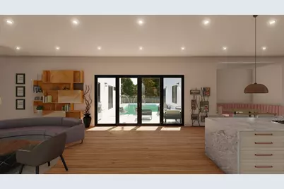 15600 Cedar Ledge Street, Austin, TX 78734 - Photo 28