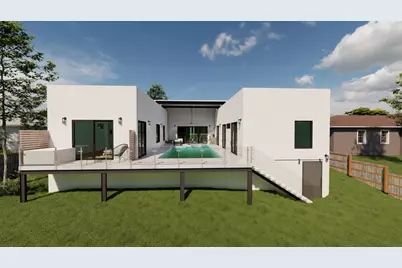 15600 Cedar Ledge Street, Austin, TX 78734 - Photo 24