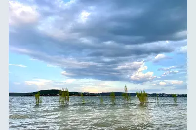 15600 Cedar Ledge Street, Austin, TX 78734 - Photo 8