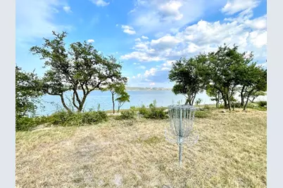 15600 Cedar Ledge Street, Austin, TX 78734 - Photo 12