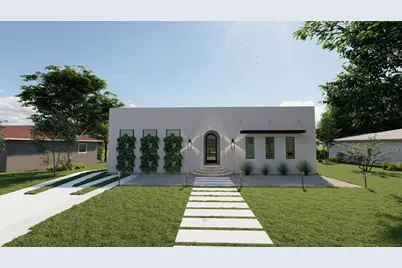 15600 Cedar Ledge Street, Austin, TX 78734 - Photo 22