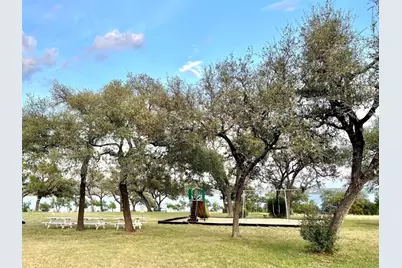 15600 Cedar Ledge Street, Austin, TX 78734 - Photo 4