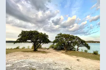 15600 Cedar Ledge Street, Austin, TX 78734 - Photo 6