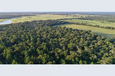 Tbd Private Road 4361, Dime Box, TX 77853 - Photo 2