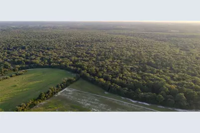 Tbd Private Road 4361, Dime Box, TX 77853 - Photo 4
