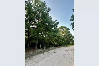 Tbd Private Road 4361, Dime Box, TX 77853 - Photo 6